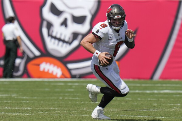 Pro football picks sale